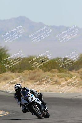media/May-25-2024-TrackXperience (Sat) [[8ec55f75b9]]/2-Level 2/Session 4 (Turn 10)/